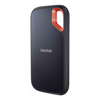 SanDisk 2TB Extreme Portable SSD V2 (SDSSDE61-2T00-G25)