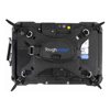 Infocase - Toughmate G2 Enhanced Rotating Hand Strap