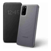 Samsung Galaxy S20 -  LED View Cover