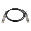 PlusOptic compatible DAC, SFP+ to SFP+, 10G, 3M, Twinax Cable | PlusOptic DACSFP+-3M-PLU