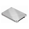 HP 128GB SATA 6Gb/s 2.5-inch Solid State Drive