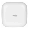 D-Link Nuclias Cloud-Managed Wi-Fi 6 AX1800  2x2 PoE Access Point