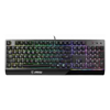MSI KBD VIGOR-GK30-GAMING-KEYBOARD