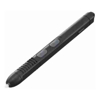 Panasonic Toughbook Digitiser Stylus for FZ-G1 (for Mk5) - IP 55 Rated / Dual Button