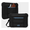 14in Grid HIGH-IMPACT SLIP CASE