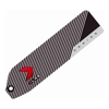 PNY XLR8 PS5 SSD Heatsink Cooling Pad for PNY M.2 NVME