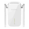 D-Link AC750 Mesh Wi-Fi Range Extender