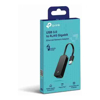 USB 3.0 TO Gigabit ETHERNET NETWORK ADAPTER