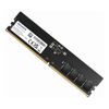 Adata 16GB (1x16GB) DDR5 UDIMM 4800MHz CL40 V1.1 Desktop PC Memory