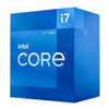 Boxed Intel Core i7-12700F Processor (25M Cache, up to 4.90 GHz) FC-LGA16A