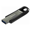 SanDisk SDCZ810-064G Extreme Go USB Drive