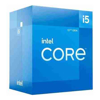 Boxed Intel Core i5-12500 Processor (18M Cache, up to 4.60 GHz) FC-LGA16A