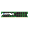 (Bulk Pack) Samsung 16GB (1x16GB) Gaming Memory [1x16GB] DDR5 KIT4800MHz UDIMM CL40 1YW