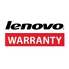 Lenovo TP Entry 3yr Premier Support with Onsite NBD Upgrade from 1yr Onsite (Virtual)