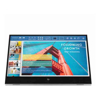 HP E14 G4 Portable Monitor, 14" FHD, 1920x1080, USB-C, Power Pass-Through, 3yr WTY (replaces 3HX46AA)