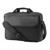 HP Prelude Topload Notebook Case (1E7D7AA) fits upto 15.6"