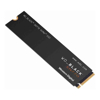 Western Digital WD Black SN770 1TB Gen4 NVMe SSD - 5150MB/s 4900MB/s R/W 600TBW 740K/800K IOPS 1.75M Hrs MTBF M.2 PCIe4.0 5yrs