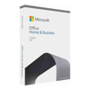 Microsoft T5D-03509 Office Home and Business 2021 Retail Box
