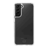 Impact Zero Protective - Samsung GS22 - Clear