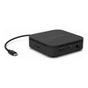 Belkin THUNDERBOLT3 DOCK, DUAL POWER, TB3(1), USB-C(1), USB(2), DP1.4, HDMI, 60W PD, 2YR