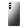 Samsung Frame Cover - Samsung GS22 - White