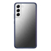 Samsung Frame Cover - Samsung GS22 - Navy