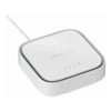 Netgear LM1200 4G LTE Modem 