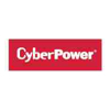 CyberPower Total 3yr Warranty Covering Hardware and Batteries for OLS2000/3000E