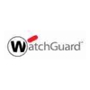 WatchGuard Firebox M 3rd Gen 2 x 10Gb SFP+ Fiber Module