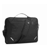 STM MYTH Brief 13'' - BLACK  