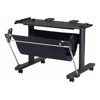 ST-28 LFP STAND SUITS A1 24 MODELS FOR IPF 6400 & 6450