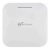 WatchGuard AP130 Blank Hardware - Standard or USP License Sold Seperately