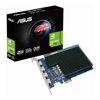 Asus GT730-4H-SL-2GD5 video card 4x HDMI 4 Screens support