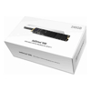 Transcend JetDrive 500 240GB SSD Upgrade Kit for MacBook Air 11" (Late 2010 - Mid 2011) and MacBook Air 13" (Late 2010 - Mid 2011)