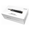 Transcend JetDrive 520 960GB SSD Upgrade Kit for MacBook Air 11" (Mid 2012), MacBook Air 13" (Mid 2012)