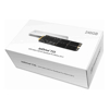 Transcend JetDrive 725 240GB SSD Upgrade Kit for MacBook Pro Retina 15" (Mid 2012 - Early 2013)