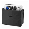 Epson Universal Soft Carry Travel Carry/Bag 420MM x 167MM x 296MM