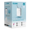 EAGLE PRO AI AX1500 Mesh Wi-Fi Range Extender