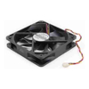 Synology Spare Part- Fan 120*120*25_1