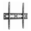 Brateck Super Economy Fixed TV Wall Mount fit most 32''-55'' flat panel and curved TVs Up to 45kg