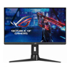 ASUS XG259CM 24.5" Gaming Monitor 1920x1080, 240Hz, 1ms (GTG), Fast IPS, 1xDP 1.2, 1xHDMI v2.0, USB Type-C, 120% sRGB, KVM Support, Tripod Socket