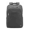HP Renew Business 17" Backpack