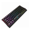 Marvo KG962 Wired 60% Mechanical Gaming Keyboard - Blue Switch