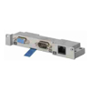 Panasonic Toughbook 40 - (Rear Expansion Area) VGA + Serial + LAN xPAK
