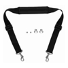 Panasonic Toughbook 40 - Shoulder Strap