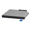 Panasonic Toughbook 40 - (Left Expansion Area)  Insertable Smart Card