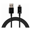 ASO CAB SYNC-MICRO-USB-CHARGE