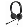 Dell Pro Stereo Headset - UC150 (Open Box)