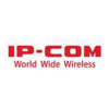 IP Com (G5324-16F) 8 x1 GE, 16 x SFP L3 Cloud Managed Switch