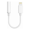 CHOETECH AUX005 Lightning to 3.5mm Headphone Adapter